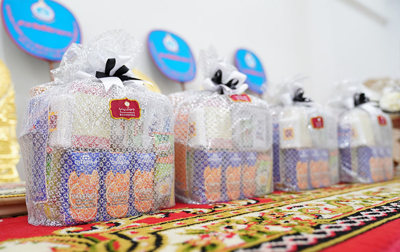 ข้อปฏิบัติและสิ่งของที่ควรจัดเตรียมในงานศพ ข้อปฏิบัติและสิ่งของที่ควรจัดเตรียมในงานศพ