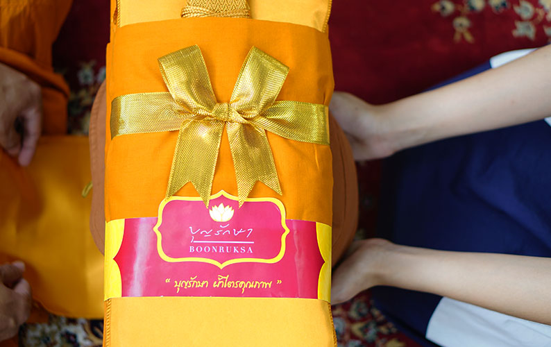 วันมาฆบูชา สำคัญกับชาวพุทธอย่างไร