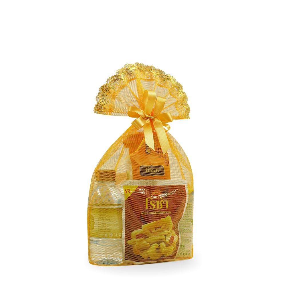 Fileupload/Product/1/1/000283/03.jpg
