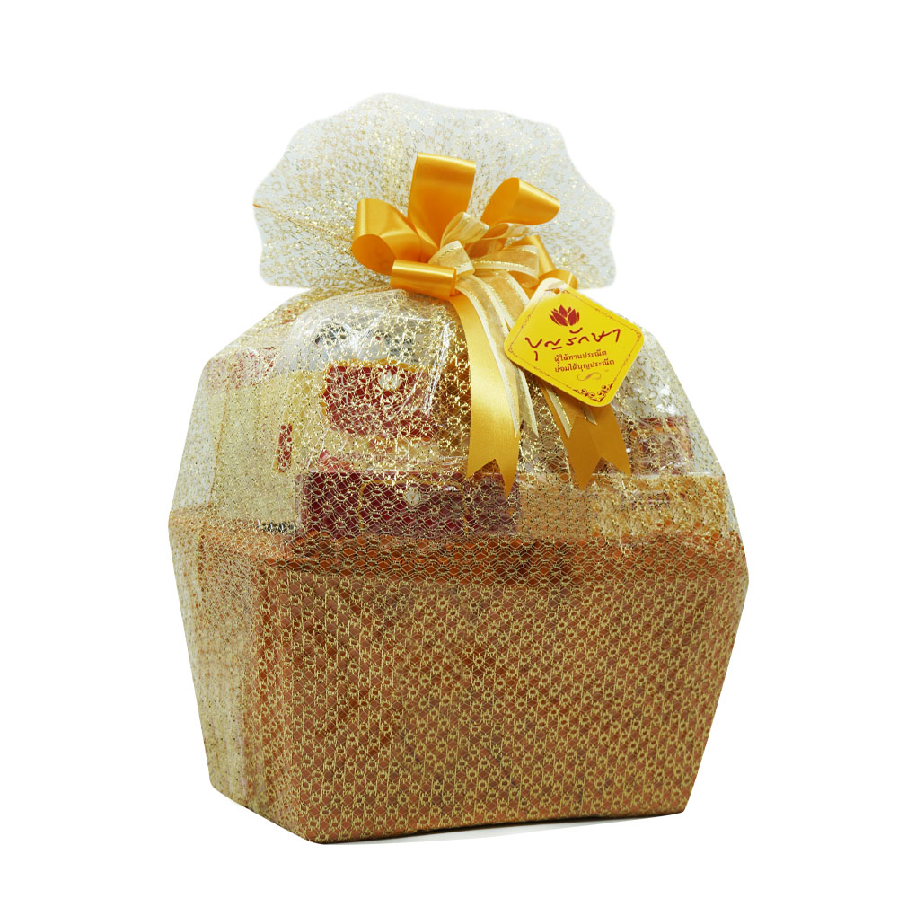 Fileupload/Product/1/4/000187/1.jpg