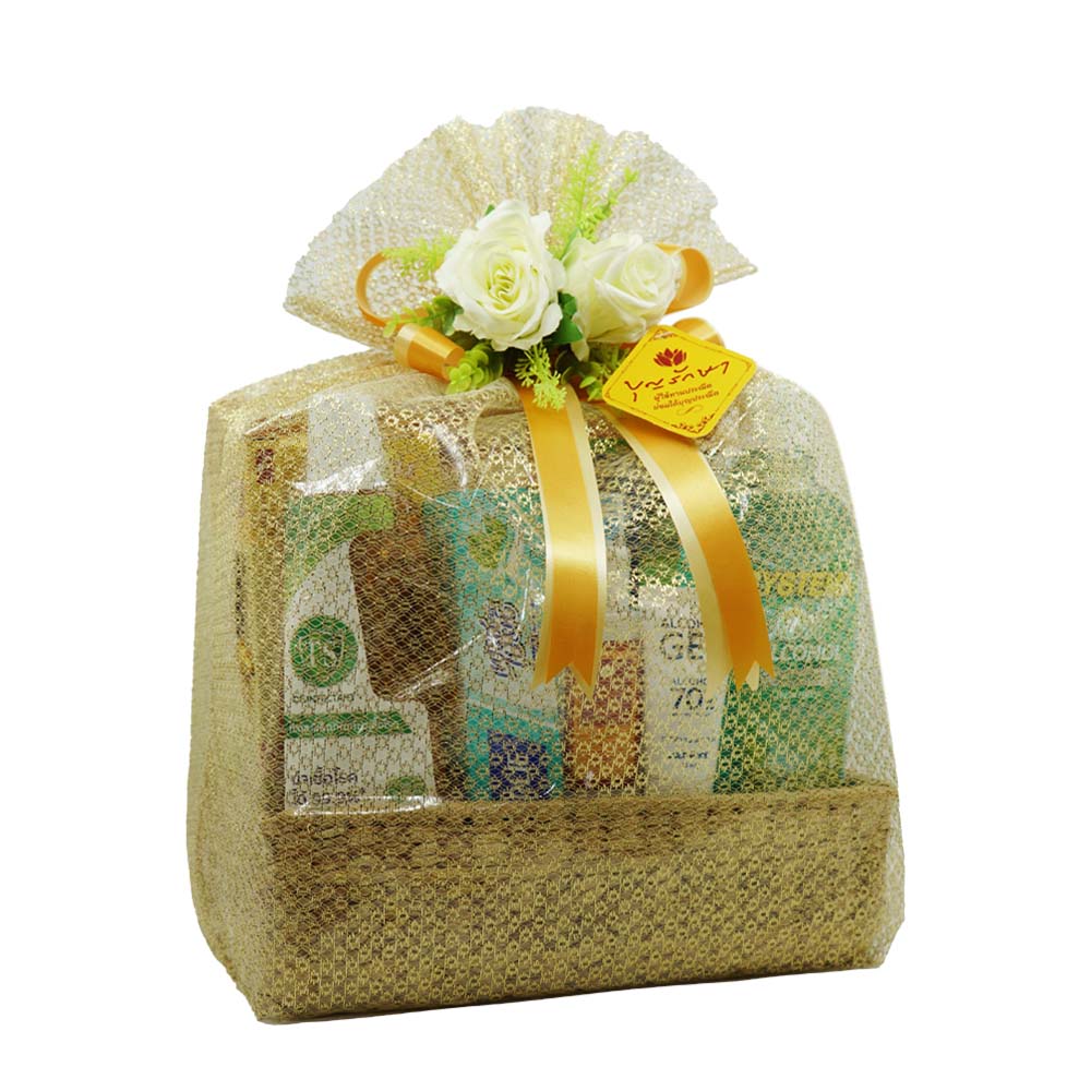Fileupload/Product/1/4/000206/1.jpg