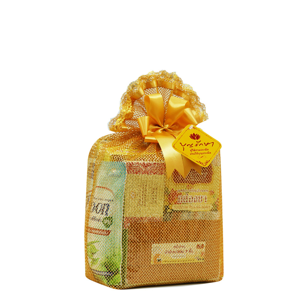 Fileupload/Product/1/4/000213/1.jpg