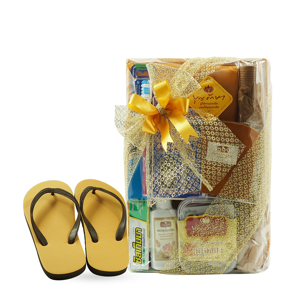Fileupload/Product/1/4/000313/850สังฆทานชุดเสริมลาภเสริมยศ.jpg