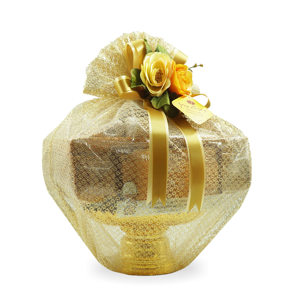 Fileupload/Product/1/4/343/1.jpg
